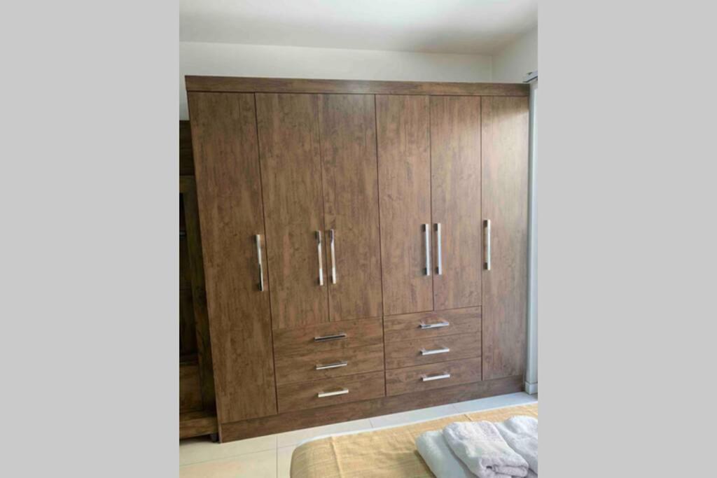 Sc Apartments Equipetrol Smart Santa Cruz de La Sierra Dış mekan fotoğraf