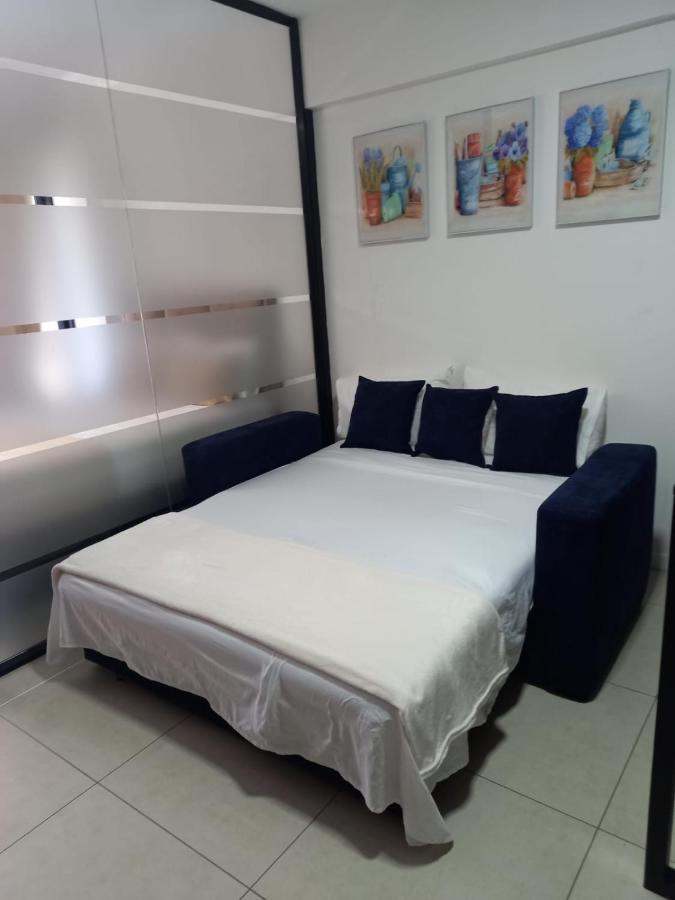 Sc Apartments Equipetrol Smart Santa Cruz de La Sierra Dış mekan fotoğraf